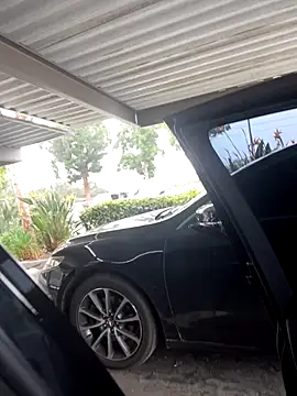 westats69 online show from October 2025 06:12:01 PM