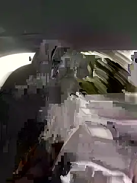 westats69 online show from November 2025 05:46:02 PM