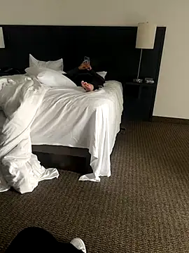 westats69 online show from November 2025 05:46:02 PM