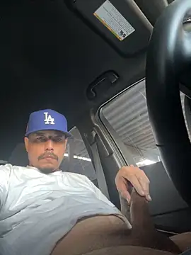 westats69 online show from November 2025 10:58:02 PM