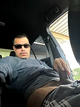 westats69 online show from December 2025 06:23:01 PM