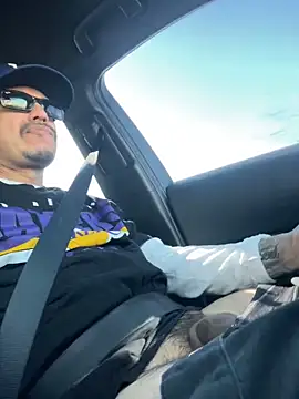 westats69 online show from December 2025 08:46:01 PM