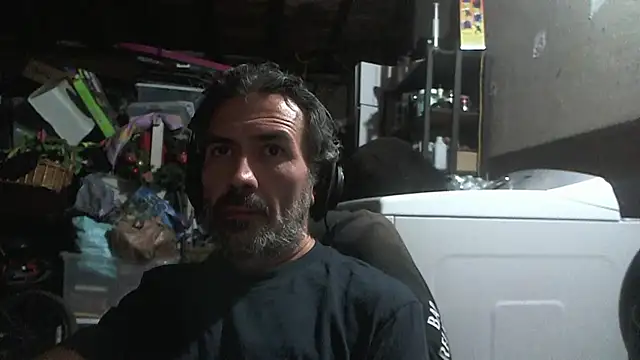 Snapshot of Anarchy_Burger chatting on July 2026 08:16:02 AM Anarchy Burger online show from July 2026 08:16:02 AM