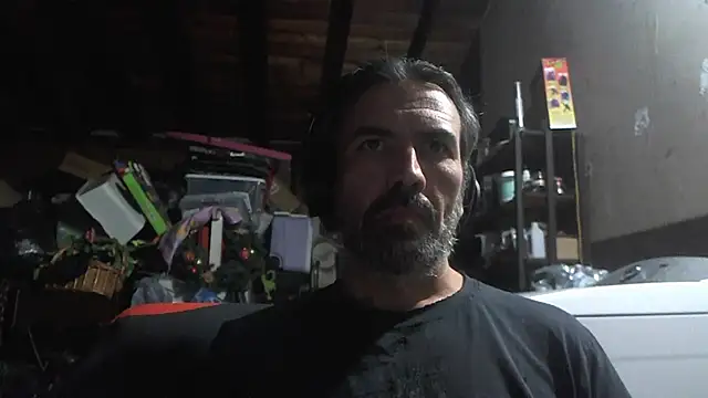Snapshot of Anarchy_Burger chatting on July 2026 04:52:02 AM Anarchy Burger online show from July 2026 04:52:02 AM