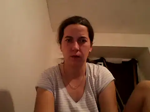 Snapshot of Tamilashaa chatting on December 2024 04:47:02 PM Tamilashaa online show from December 2024 04:47:02 PM