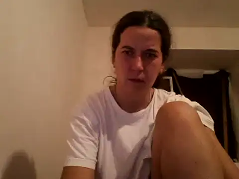 Snapshot of Tamilashaa chatting on December 2024 07:14:02 PM Tamilashaa online show from December 2024 07:14:02 PM