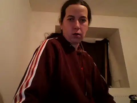 Snapshot of Tamilashaa chatting on December 2024 08:05:02 PM Tamilashaa online show from December 2024 08:05:02 PM