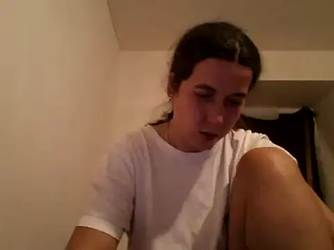 Snapshot of Tamilashaa chatting on December 2024 05:29:02 PM Tamilashaa online show from December 2024 05:29:02 PM