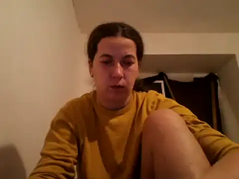 Snapshot of Tamilashaa chatting on December 2024 06:29:01 PM Tamilashaa online show from December 2024 06:29:01 PM