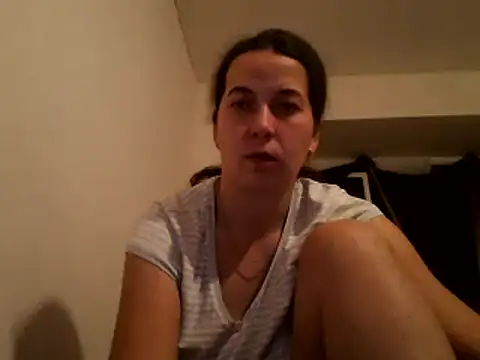 Snapshot of Tamilashaa chatting on January 2025 05:47:02 PM Tamilashaa online show from January 2025 05:47:02 PM