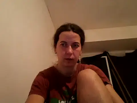 Snapshot of Tamilashaa chatting on January 2025 05:08:01 PM Tamilashaa online show from January 2025 05:08:01 PM