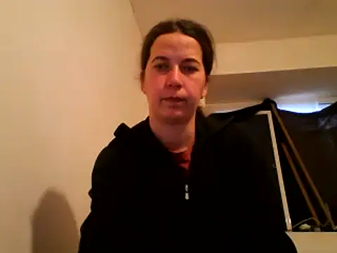 Snapshot of Tamilashaa chatting on January 2025 06:34:02 AM Tamilashaa online show from January 2025 06:34:02 AM