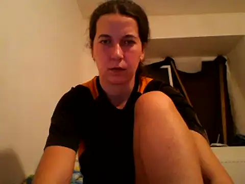 Snapshot of Tamilashaa chatting on January 2025 05:15:01 PM Tamilashaa online show from January 2025 05:15:01 PM