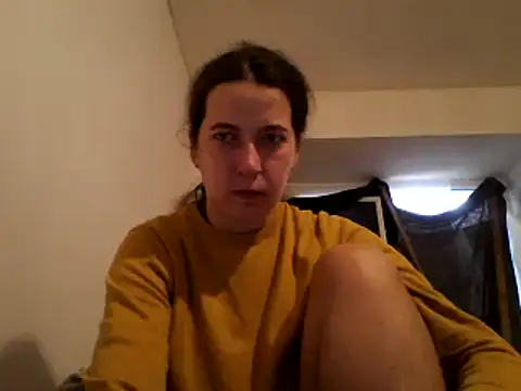 Snapshot of Tamilashaa chatting on January 2025 06:35:01 AM Tamilashaa online show from January 2025 06:35:01 AM