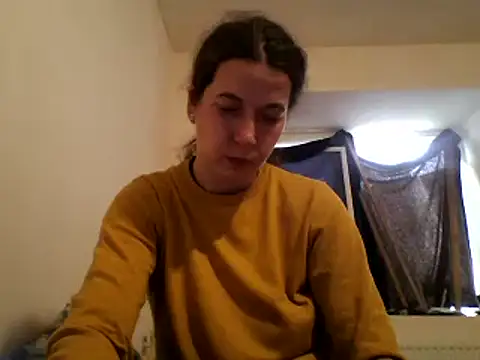 Snapshot of Tamilashaa chatting on January 2025 09:36:02 AM Tamilashaa online show from January 2025 09:36:02 AM