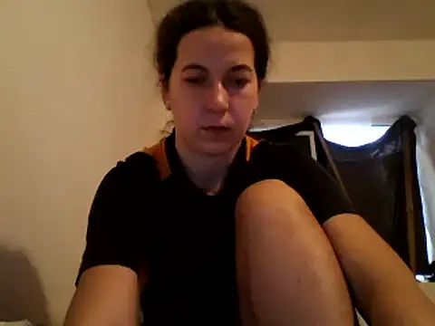 Snapshot of Tamilashaa chatting on February 2025 06:34:02 AM Tamilashaa online show from February 2025 06:34:02 AM