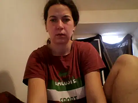 Snapshot of Tamilashaa chatting on February 2025 06:36:01 AM Tamilashaa online show from February 2025 06:36:01 AM