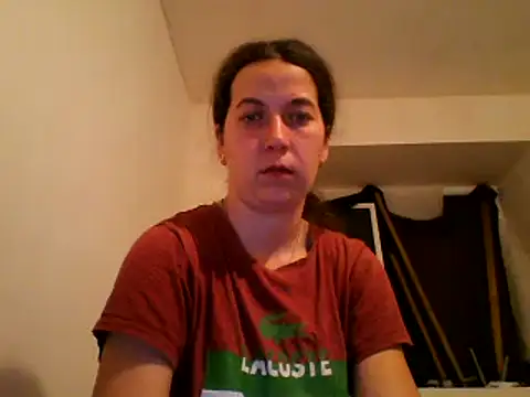 Snapshot of Tamilashaa chatting on February 2025 06:59:01 PM Tamilashaa online show from February 2025 06:59:01 PM