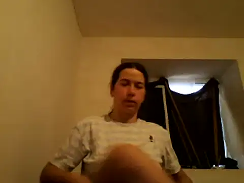 Snapshot of Tamilashaa chatting on February 2025 06:09:01 AM Tamilashaa online show from February 2025 06:09:01 AM