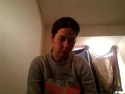 Snapshot of Tamilashaa chatting on February 2025 06:37:02 AM Tamilashaa online show from February 2025 06:37:02 AM