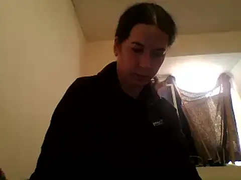 Snapshot of Tamilashaa chatting on February 2025 05:56:02 AM Tamilashaa online show from February 2025 05:56:02 AM