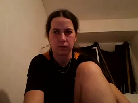 Snapshot of Tamilashaa chatting on February 2025 05:20:02 PM Tamilashaa online show from February 2025 05:20:02 PM