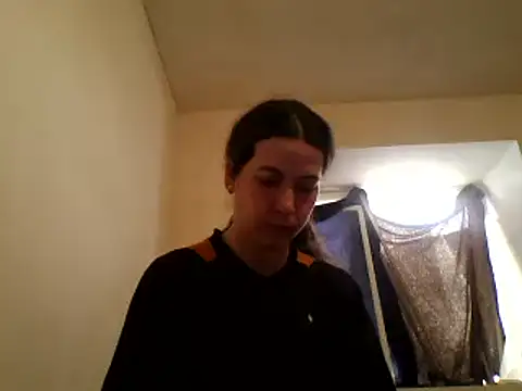 Snapshot of Tamilashaa chatting on March 2025 07:47:02 AM Tamilashaa online show from March 2025 07:47:02 AM