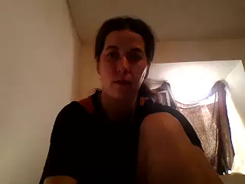 Snapshot of Tamilashaa chatting on March 2025 07:12:02 AM Tamilashaa online show from March 2025 07:12:02 AM