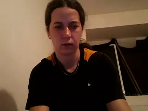 Snapshot of Tamilashaa chatting on March 2025 06:54:02 PM Tamilashaa online show from March 2025 06:54:02 PM