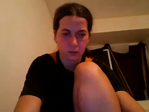 Snapshot of Tamilashaa chatting on March 2025 07:07:02 PM Tamilashaa online show from March 2025 07:07:02 PM