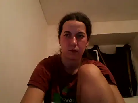 Snapshot of Tamilashaa chatting on March 2025 07:04:02 PM Tamilashaa online show from March 2025 07:04:02 PM