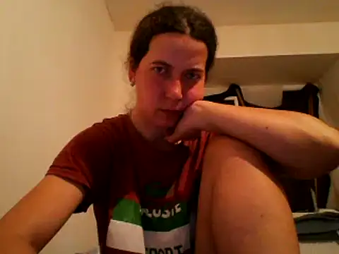 Snapshot of Tamilashaa chatting on March 2025 06:53:02 PM Tamilashaa online show from March 2025 06:53:02 PM