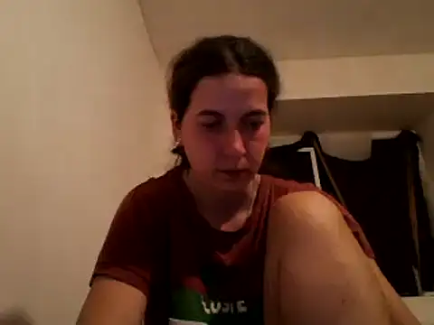 Snapshot of Tamilashaa chatting on March 2025 05:09:01 PM Tamilashaa online show from March 2025 05:09:01 PM