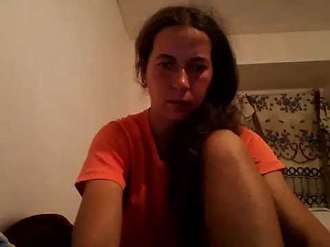 Snapshot of Tamilashaa chatting on September 2025 05:58:01 PM Tamilashaa online show from September 2025 05:58:01 PM