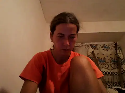 Snapshot of Tamilashaa chatting on September 2025 05:38:02 PM Tamilashaa online show from September 2025 05:38:02 PM