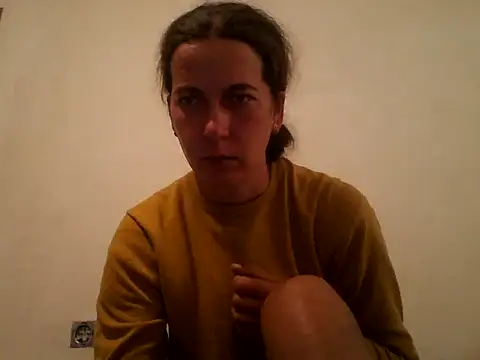 Snapshot of Tamilashaa chatting on September 2025 06:40:01 AM Tamilashaa online show from September 2025 06:40:01 AM