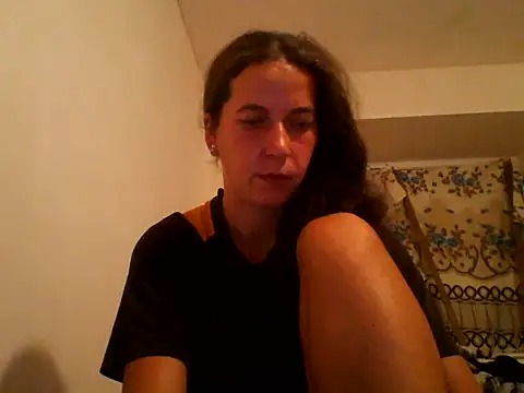 Snapshot of Tamilashaa chatting on October 2025 05:21:02 PM Tamilashaa online show from October 2025 05:21:02 PM