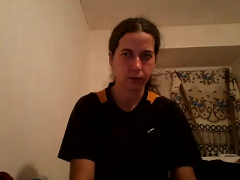 Snapshot of Tamilashaa chatting on October 2025 04:27:02 PM Tamilashaa online show from October 2025 04:27:02 PM