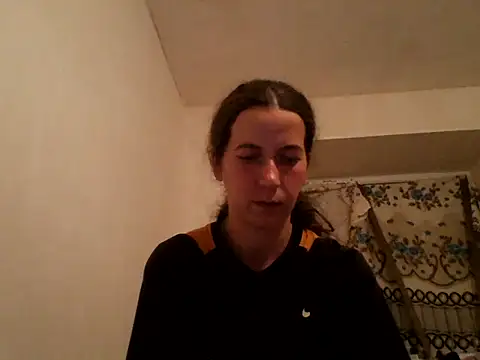 Snapshot of Tamilashaa chatting on October 2025 05:57:01 PM Tamilashaa online show from October 2025 05:57:01 PM