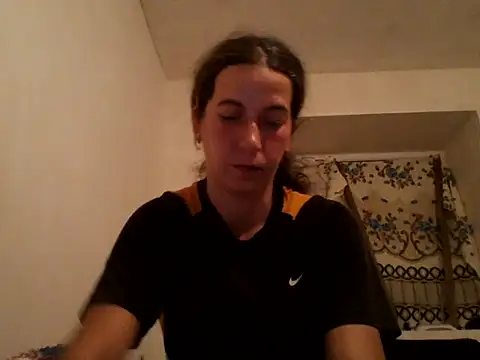 Snapshot of Tamilashaa chatting on October 2025 05:02:02 PM Tamilashaa online show from October 2025 05:02:02 PM