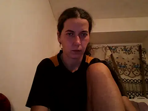 Snapshot of Tamilashaa chatting on October 2025 06:31:01 PM Tamilashaa online show from October 2025 06:31:01 PM