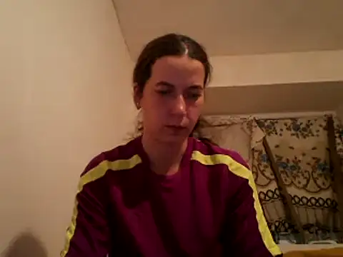 Snapshot of Tamilashaa chatting on November 2025 05:03:01 PM Tamilashaa online show from November 2025 05:03:01 PM