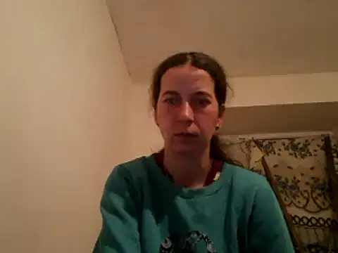 Snapshot of Tamilashaa chatting on December 2025 03:39:01 PM Tamilashaa online show from December 2025 03:39:01 PM