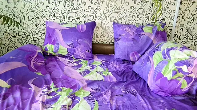 pink dawn online show from January 2025 09:29:02 AM