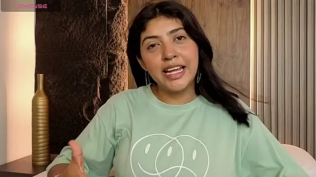 Snapshot of abby_miller26 chatting on February 2025 01:26:02 PM abby miller26 online show from February 2025 01:26:02 PM