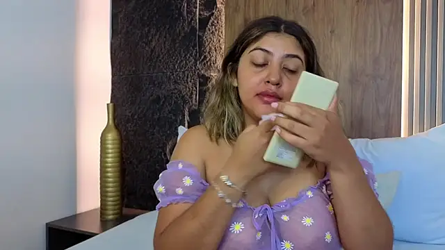 Snapshot of abby_miller26 chatting on October 2025 12:24:02 PM abby miller26 online show from October 2025 12:24:02 PM