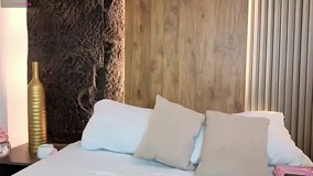 Snapshot of abby_miller26 chatting on October 2025 12:28:02 PM abby miller26 online show from October 2025 12:28:02 PM