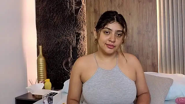 Snapshot of abby_miller26 chatting on November 2025 12:27:01 PM abby miller26 online show from November 2025 12:27:01 PM