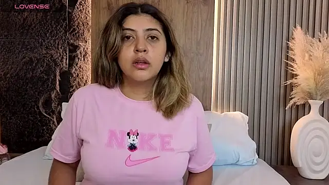 Snapshot of abby_miller26 chatting on November 2025 12:34:01 PM abby miller26 online show from November 2025 12:34:01 PM