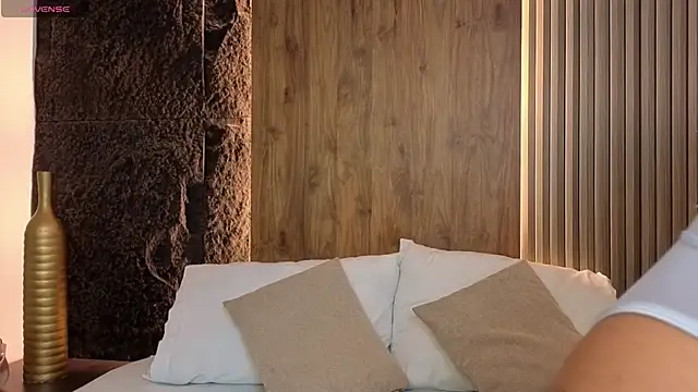 Snapshot of abby_miller26 chatting on November 2025 12:30:01 PM abby miller26 online show from November 2025 12:30:01 PM